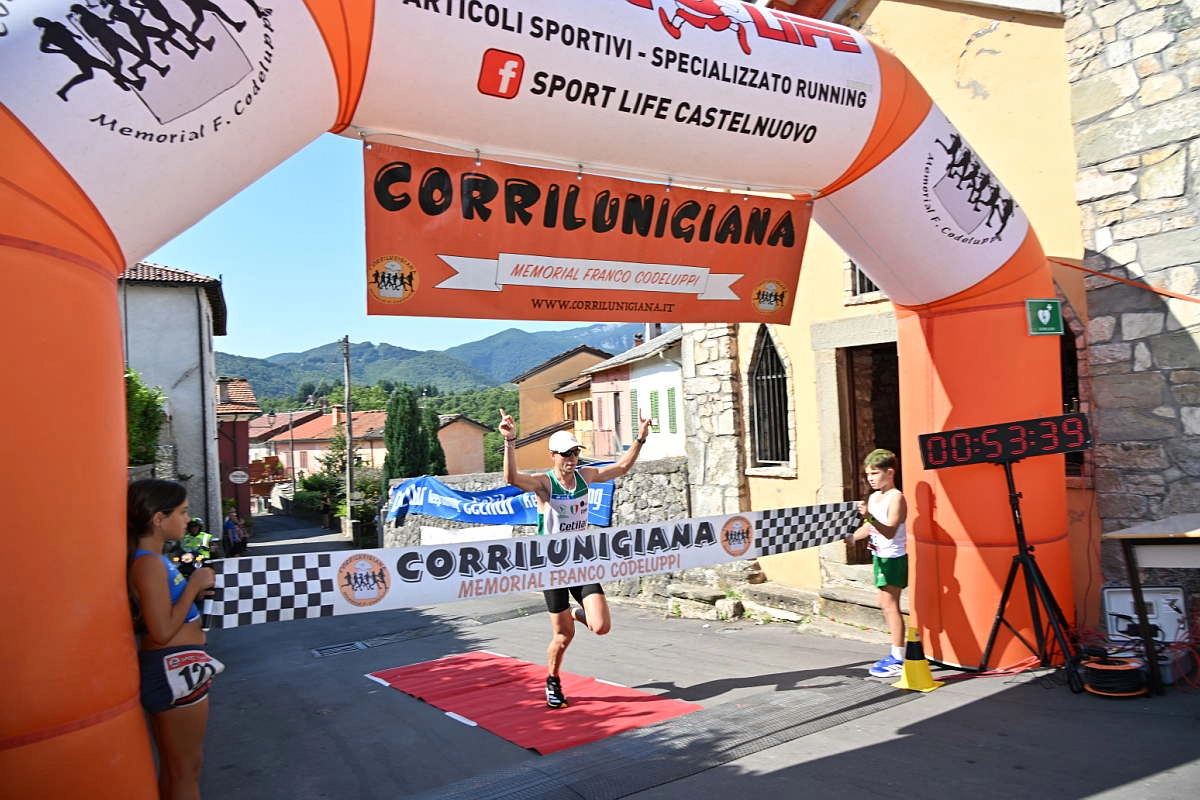 immagine di sfondo 1