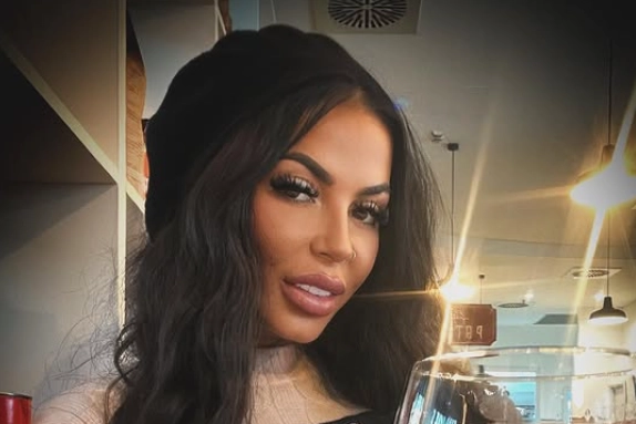 Denisa Maria Adas, la 30enne romana scomparsa da Prato la notte tra il 15 e 16 maggio