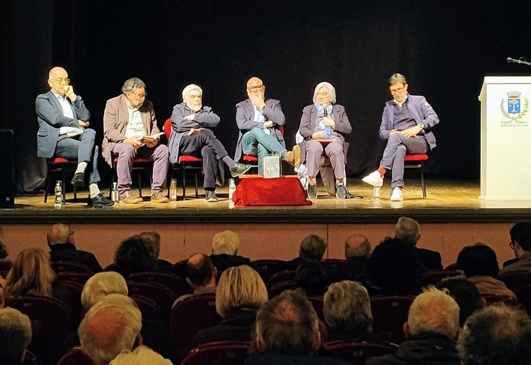 immagine di sfondo 1
