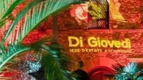 Tutto pronto a Lucignano per accendere le sere d’estate con la nuova edizione di "Di Giovedì – Sere d’estate a... Tutto pronto a Lucignano per accendere le sere d’estate con la nuova edizione di "Di Giovedì – Sere d’estate a...