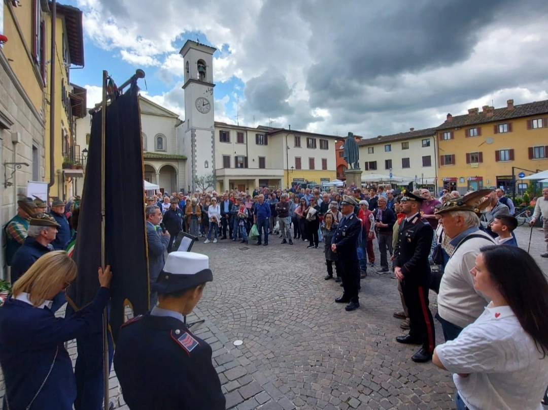 immagine di sfondo 4
