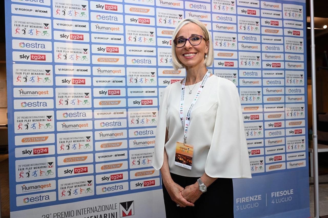 immagine di sfondo 11