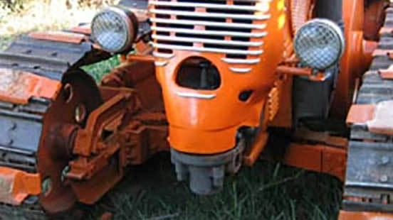 La Fiera di Lamporecchio ha una mascotte. Una novità assoluta. Si chiama Brigicchio. L’unione tra Brigidino e Lamporecchio. La manifestazione... La Fiera di Lamporecchio ha una mascotte. Una novità assoluta. Si chiama Brigicchio. L’unione tra Brigidino e Lamporecchio. La manifestazione...