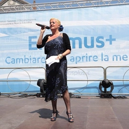 “Il futuro è Erasmus!”: a Firenze c’è il Festival d’Europa