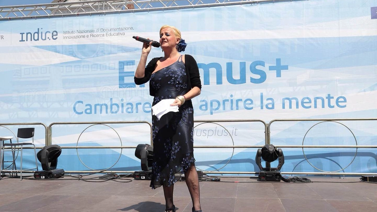 “Il futuro è Erasmus!”: a Firenze c’è il Festival d’Europa