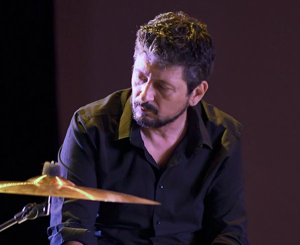 A Music&Wine i ritmi del flamenco di Carlos Piñana e Paolo Monaldi