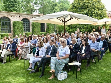 immagine articolo
