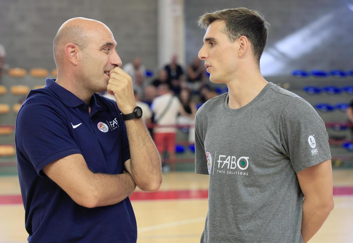 Obiettivo Supercoppa. Al ballo La T Gema e Fabo Obiettivo Supercoppa. Al ballo La T Gema e Fabo