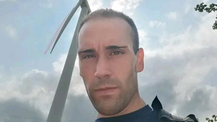 Lucio Montanarini avrebbe fatto ritorno a casa mercoledì prossimo Lucio Montanarini avrebbe fatto ritorno a casa mercoledì prossimo