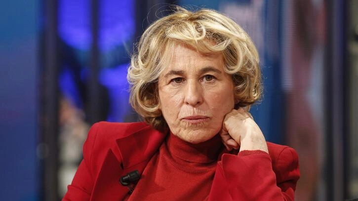 Proseguono gli Incontri al Caffè in versione invernale de ‘La Versiliana’ alla Green House. Domenica alle 11.30 ospite la senatrice... Proseguono gli Incontri al Caffè in versione invernale de ‘La Versiliana’ alla Green House. Domenica alle 11.30 ospite la senatrice...