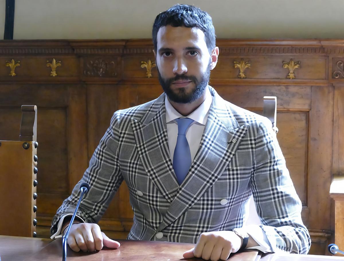 https://www.lanazione.it/image-service/view/acePublic/alias/contentid/OTRmZjc2NWItYmEzMS00/0/museo-deportazione-cocci-in-ventanni-speso-un-milione-daffitto-ce-poca-trasparenza.jpeg?f=1.91:1&w=1200