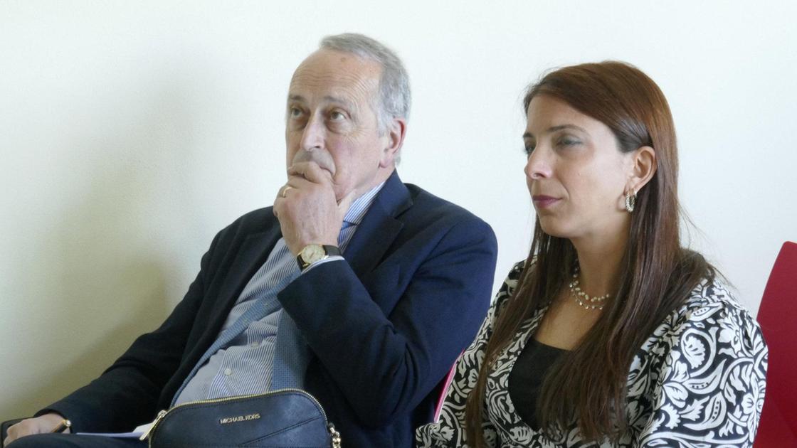 Allenare la vita, valori primari. Rispetto, lealtà e solidarietà: "In campo cambiare si può" Allenare la vita, valori primari. Rispetto, lealtà e solidarietà: "In campo cambiare si può"
