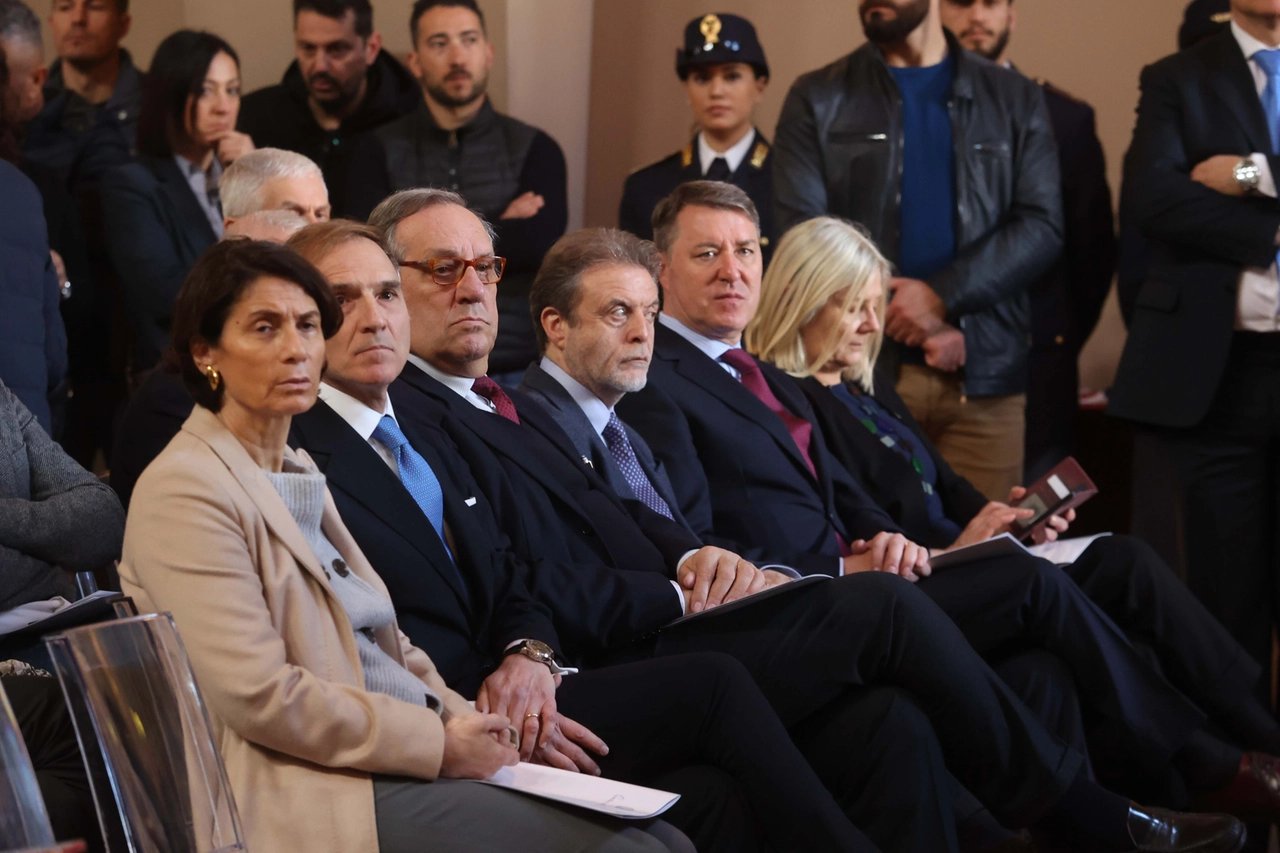 immagine di sfondo 15