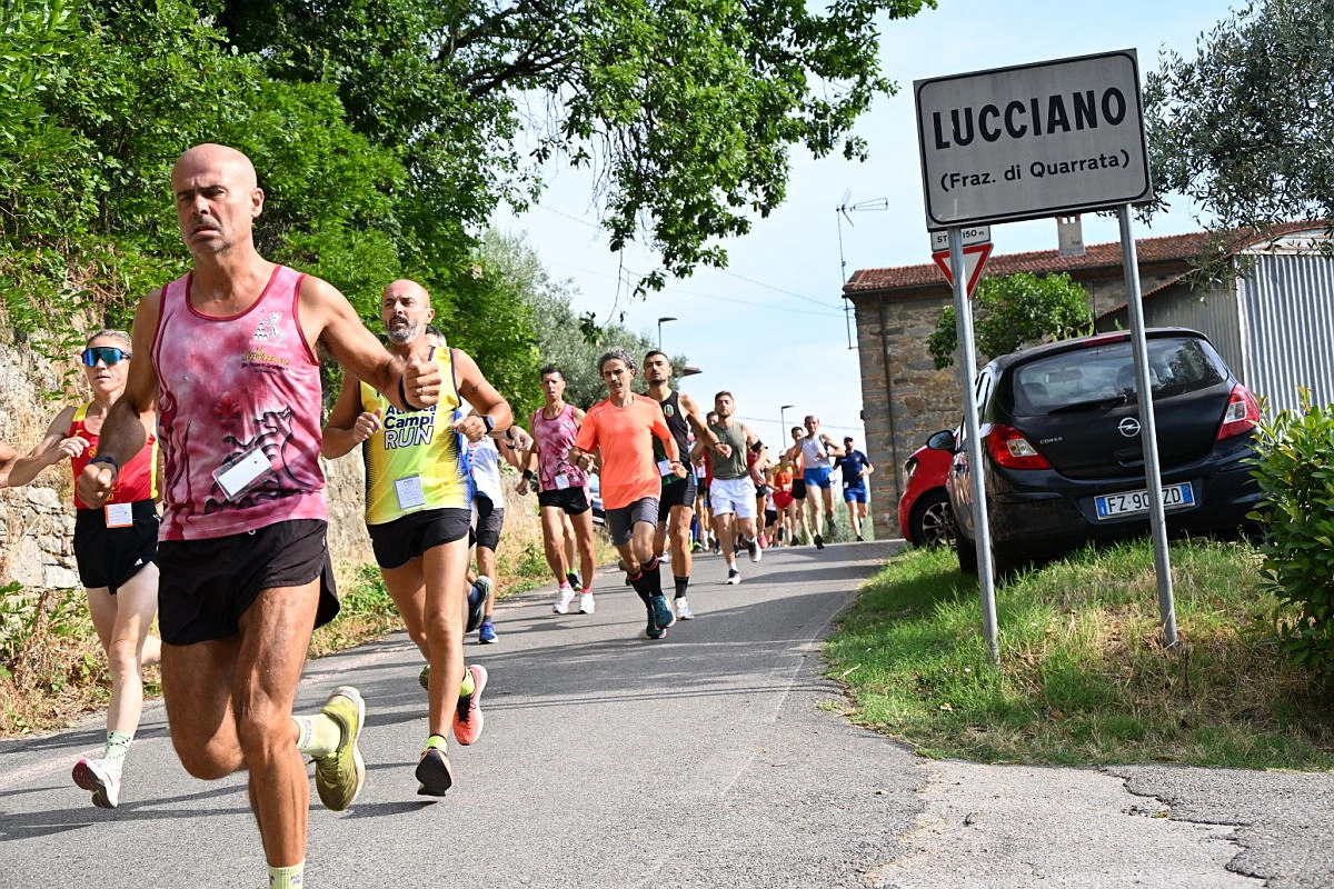 immagine di sfondo 26