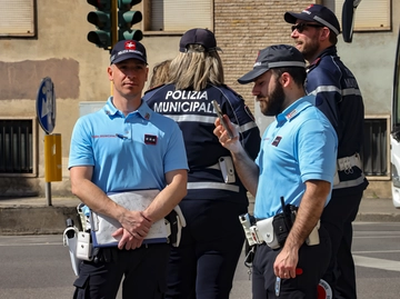 immagine articolo