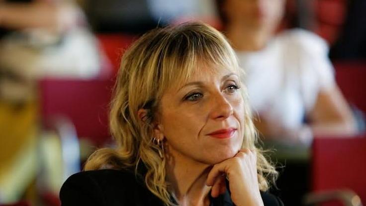 cambiamenti climatici c è la mostra da Lanazione.it cambiamenti climatici c è la mostra