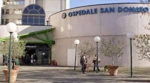 Lavanderia ospedale: “bucato” il quadro occupazionale Lavanderia ospedale: “bucato” il quadro occupazionale