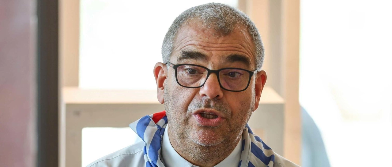 "La Pesa è di nuovo minacciata. Va cambiato il codice dell’ambiente"