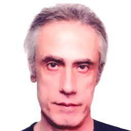 Marco Vichi, Giornalista La Nazione