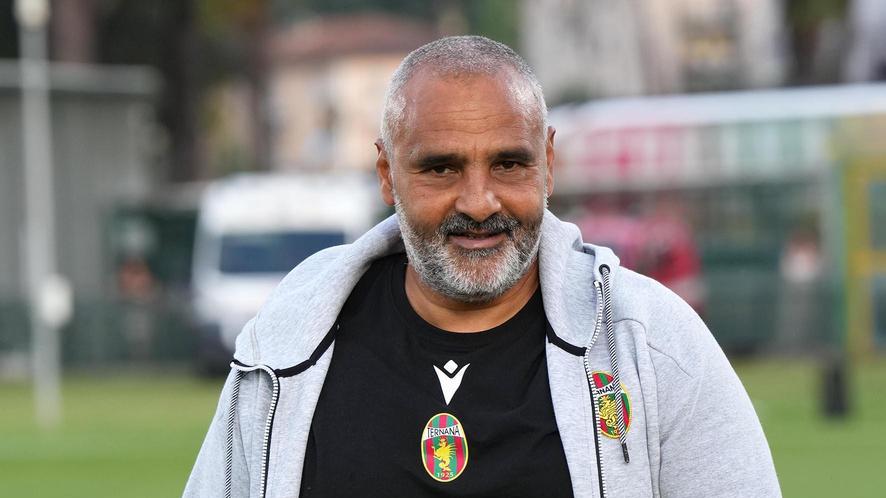 Fere, tra le incognite ricomincia l’avventura. Domani via al ritiro: ecco tutti i convocati Fere, tra le incognite ricomincia l’avventura. Domani via al ritiro: ecco tutti i convocati