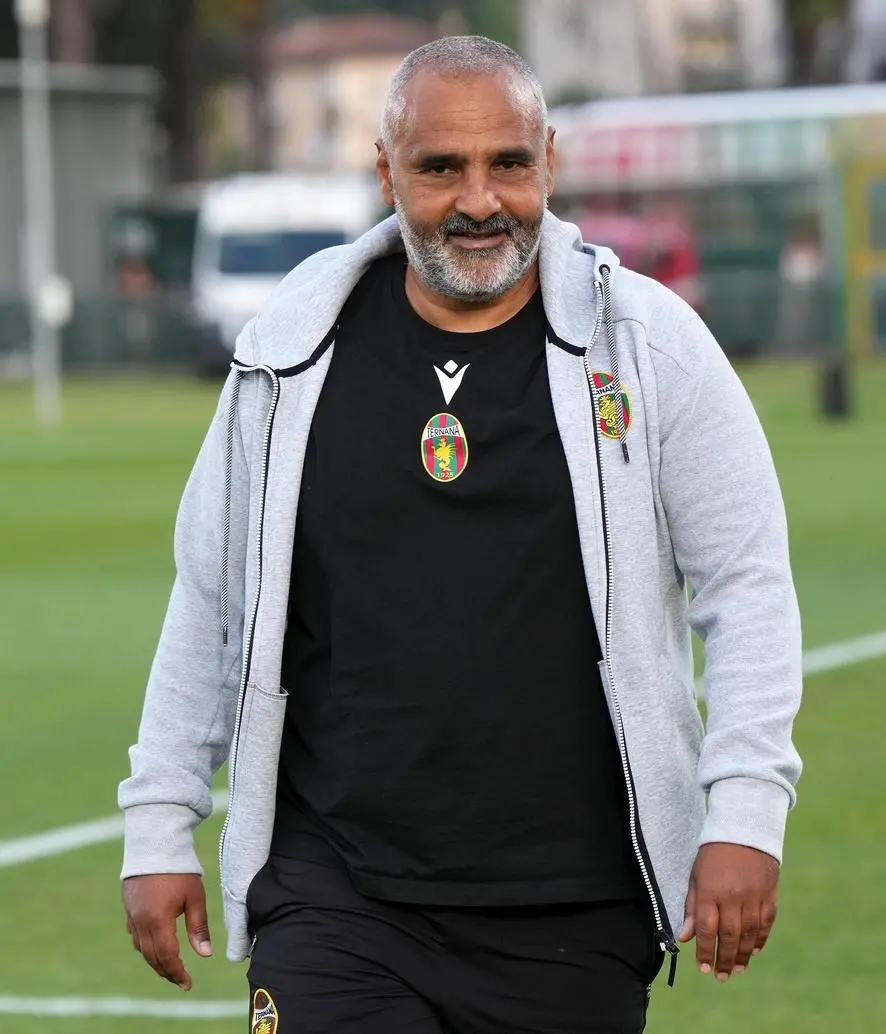 Fere, tra le incognite ricomincia l’avventura. Domani via al ritiro: ecco tutti i convocati
