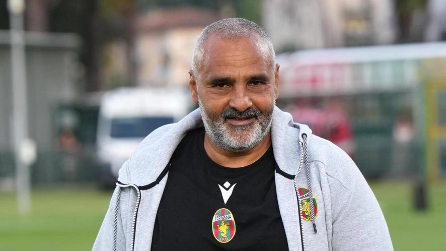 Fere, tra le incognite ricomincia l’avventura. Domani via al ritiro: ecco tutti i convocati