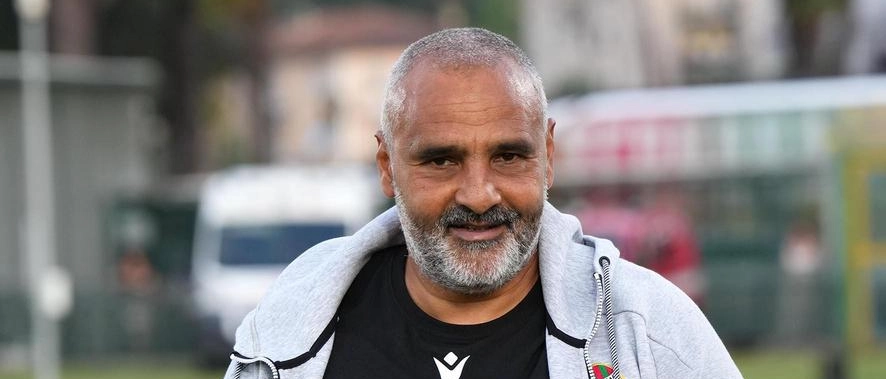 Fere, tra le incognite ricomincia l’avventura. Domani via al ritiro: ecco tutti i convocati
