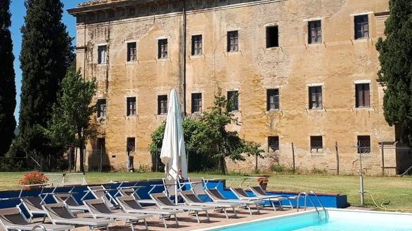 Giovanni Sordi: "Alleanza tra sviluppo e tradizione per custodire il patrimonio agricolo"