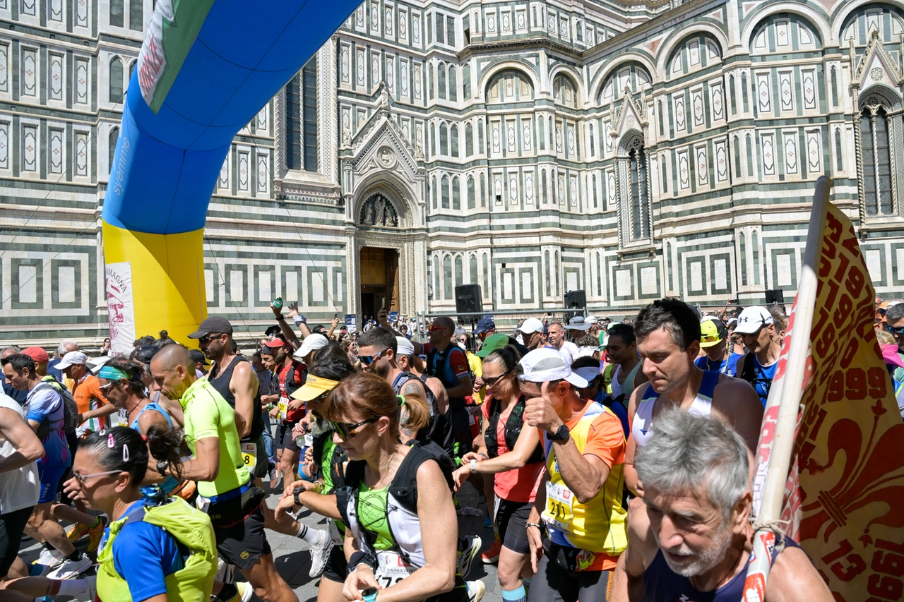 immagine di sfondo 6