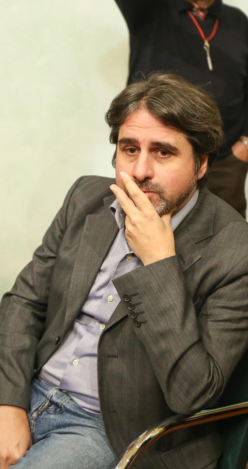 Ora sul Servizio civile la Regione avrà più peso
