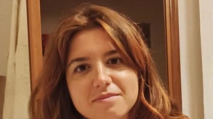 salva donna sulla spiaggia grazie infermiera marta e8217 questa la nostra sanit224