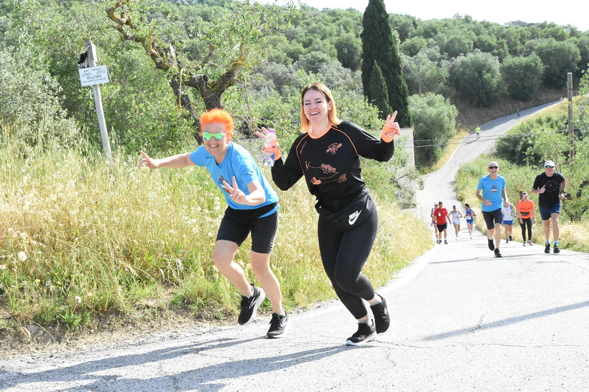 immagine di sfondo 44