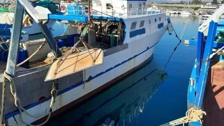 FIRENZE Vicino alla ’ndrangheta, con interessi in Toscana. Per questo la guardia di finanza di Firenze e Reggio Calabria, assieme a...