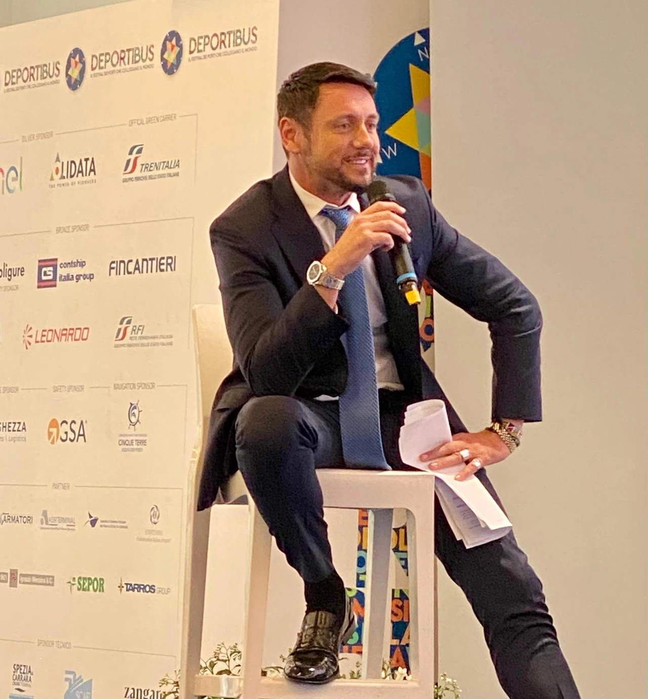 immagine di sfondo 3