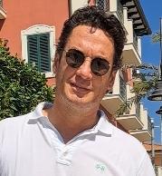 https://www.lanazione.it/image-service/view/acePublic/alias/contentid/OTU4MTA0Y2UtYmFhZC00/0/altri-tre-artisti-tifano-per-la-piccola-atene.jpeg