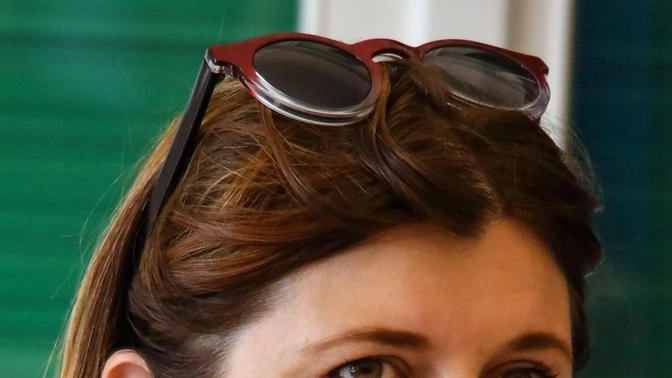 EMPOLI Torna al Torrione di Santa Brigida a Empoli la rassegna “Libri in giardino“, a cura della libreria Rinascita di...
