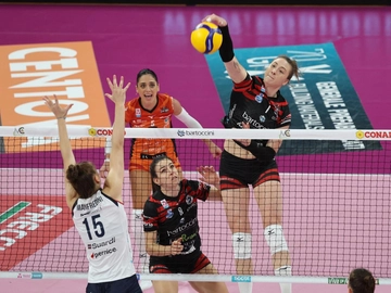 immagine articolo