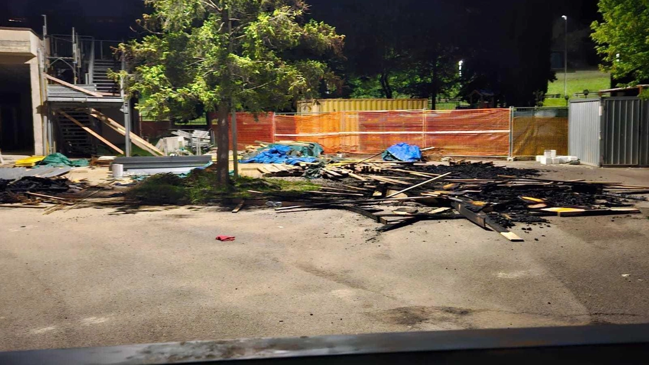 Scuola di Castellina Scalo. Il comune di Monteriggioni ribadisce: "Estranei ai fatti"