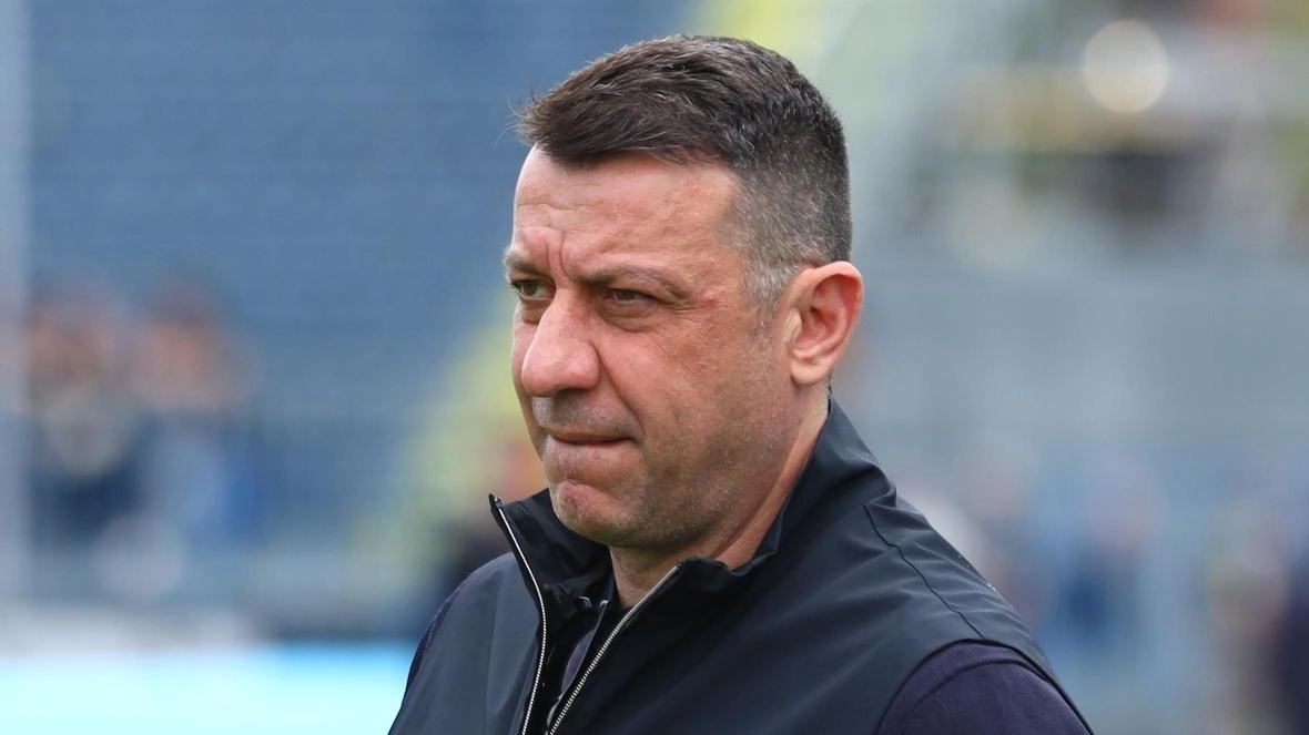 Empoli-Fiorentina: Derby Cruciale per Sogno Champions e Salvezza