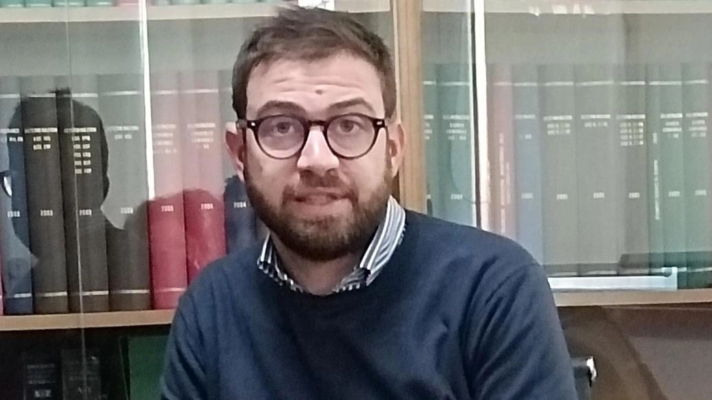 L’appello dei dodici sindaci ribelli: "L’acqua sia un bene pubblico"