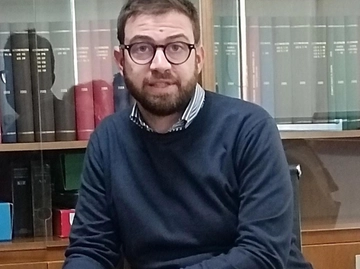 immagine articolo