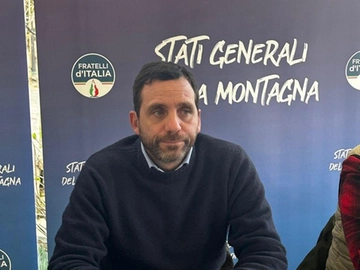 immagine articolo