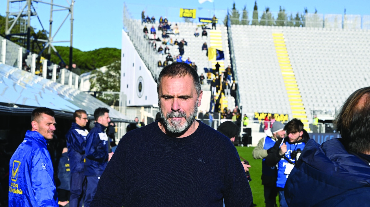 Spezia, ecco la solidità fatta squadra