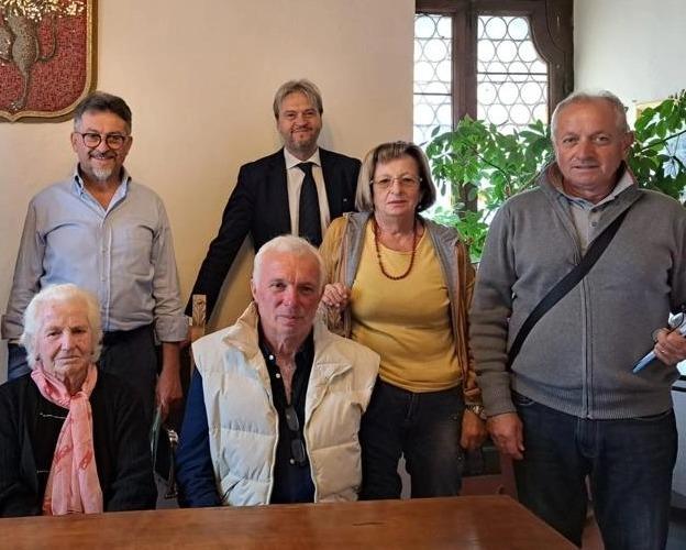 Strage nazista di Falzano. Ricorso dell’Avvocatura contro i risarcimenti