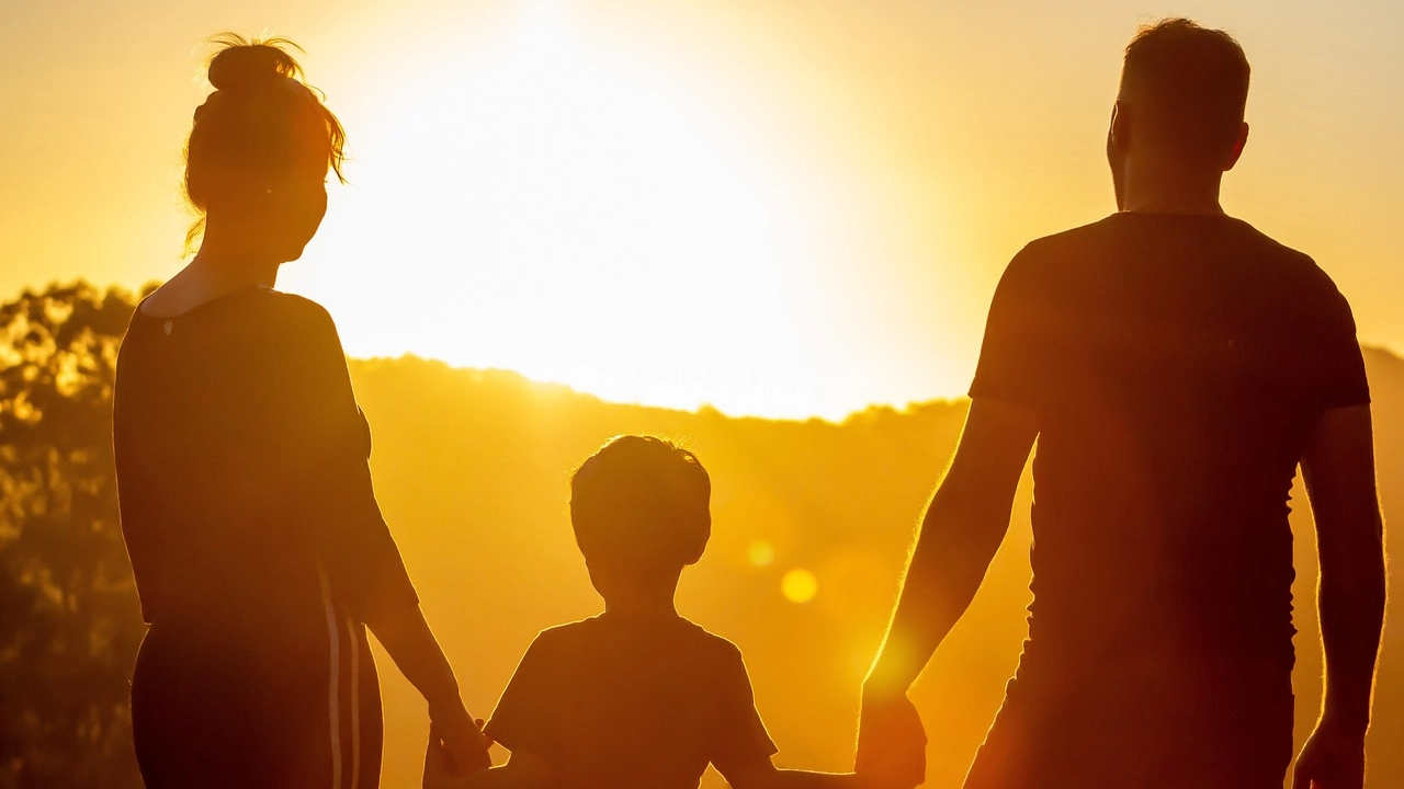 Prato, arriva l'ultimo incontro sulla prevenzione della violenza in famiglia