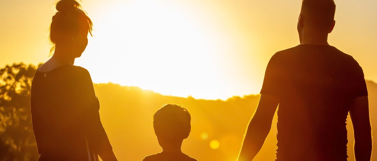Prato, arriva l'ultimo incontro sulla prevenzione della violenza in famiglia