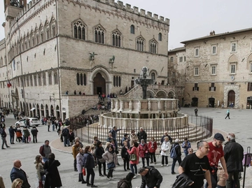 immagine articolo