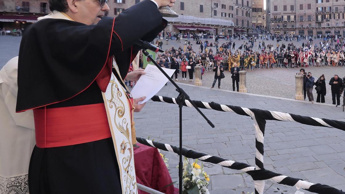 santa caterina le celebrazioni per la ricorrenza