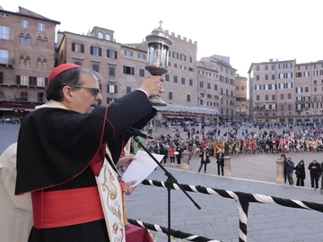 immagine articolo