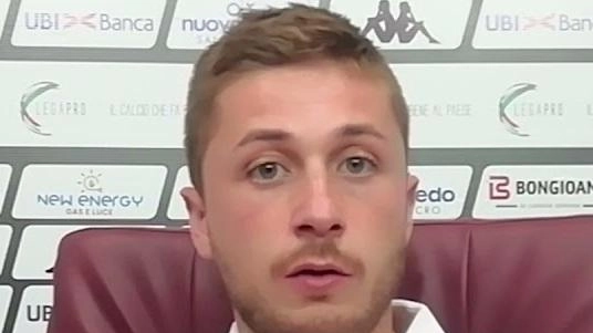 Lo scorso gennaio l’ex responsabile del settore giovanile della Ss Arezzo era stato sanzionato con tre anni di squalifica e a un’ammenda di 25mila euro «per la violazione dei principi di lealtà, correttezza e probità nonché dell’obbligo di osservanza delle norme del Codice di giustizia sportiva».